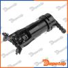 Gicleur de lave-phare droite pour NISSAN | EDS-NS-013, 37198
